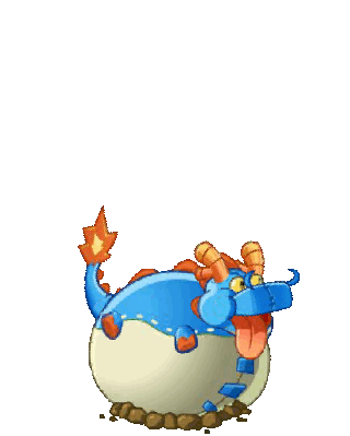 Jump - Stage 3 - Plants vs. Zombies 2