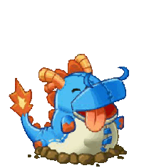 Watered - Stage 1 - Plants vs. Zombies 2