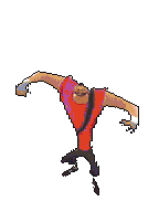 Tantrum - Capture the Intelligence