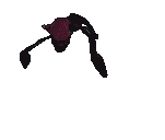 Fade Out - Capture the Intelligence