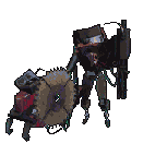 Run - Down - Capture the Intelligence