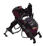 Run - Side - Capture the Intelligence