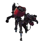 Run - Up - Capture the Intelligence