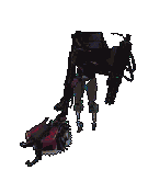 Stunned - Capture the Intelligence