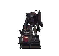 Enter Vent - Capture the Intelligence