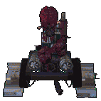 Idle - Capture the Intelligence