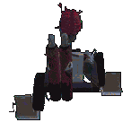 Run - Up - Capture the Intelligence