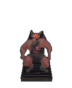 Enter Vent - Capture the Intelligence