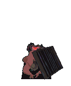 Exit Vent - Capture the Intelligence