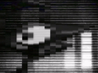 Jumpscare - Capture the Intelligence