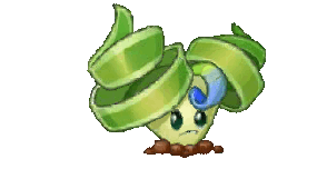 Watered - Plants vs. Zombies 2