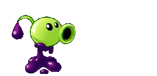 Attack - Plants vs. Zombies 2