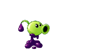 Plant Food - Plants vs. Zombies 2