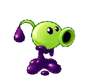 Watered - Plants vs. Zombies 2