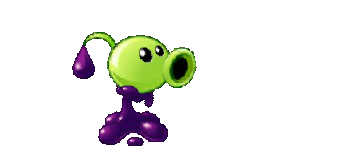 Attack - Level 5 (Chinese Only) - Plants vs. Zombies 2