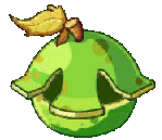 Idle - 2 - Plants vs. Zombies 2