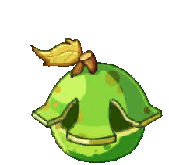 Plant Food - Plants vs. Zombies 2