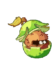 Watered - Plants vs. Zombies 2