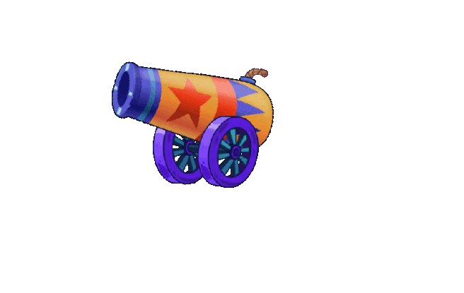 Death - Plants vs. Zombies 2