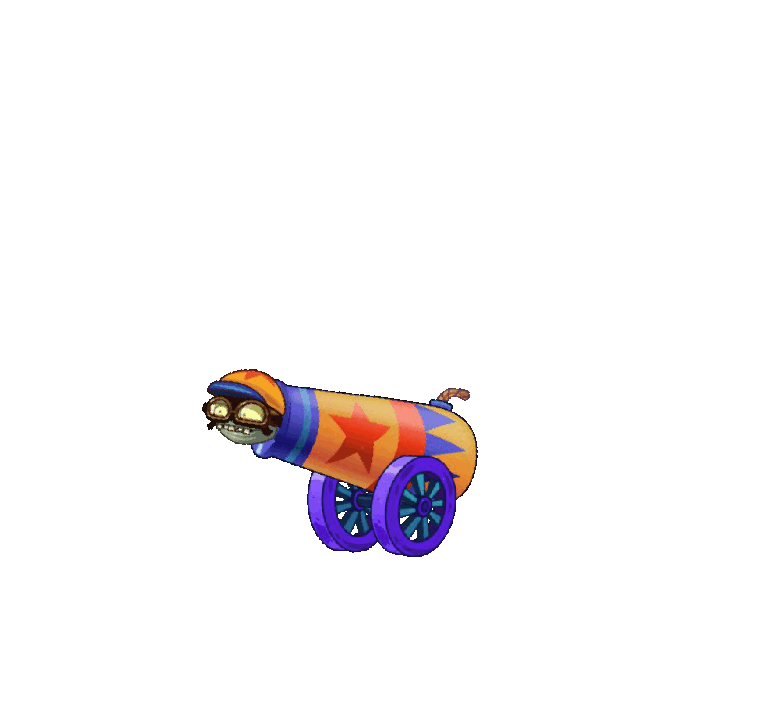 Final Death - Plants vs. Zombies 2