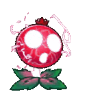 Attack - Loop - Plants vs. Zombies 2