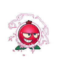 Plant Food - Loop - Plants vs. Zombies 2