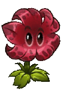 Idle - 2 - Plants vs. Zombies 2