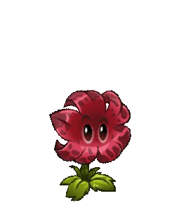 Attack - Plants vs. Zombies 2