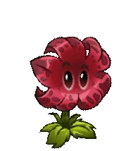 Watered - Plants vs. Zombies 2