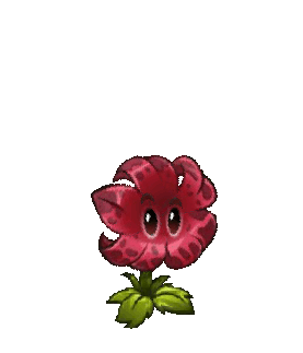 Attack - Level 2 (Chinese Only) - Plants vs. Zombies 2