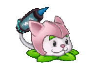 Attack - Level 2 - Plants vs. Zombies 2