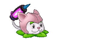 Attack - Level 5 - Plants vs. Zombies 2