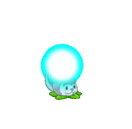 Plant Food - Loop - Plants vs. Zombies 2