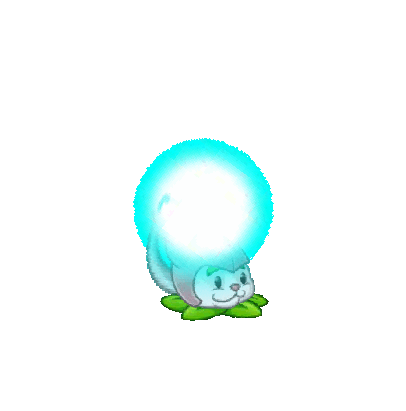 Plant Food - End - Plants vs. Zombies 2