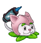 Watered - Plants vs. Zombies 2