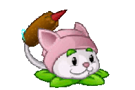 Attack - Level 2 - Plants vs. Zombies 2