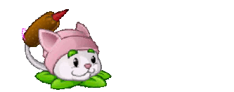 Attack - Level 5 - Plants vs. Zombies 2