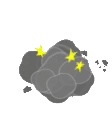 Plant Food - Cat - Attack - Plants vs. Zombies 2