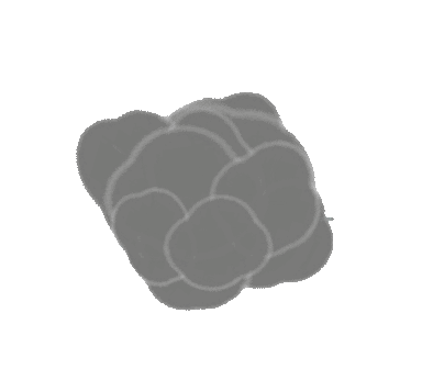 Plant Food - Cat - Attack - End - Plants vs. Zombies 2