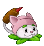 Watered - Plants vs. Zombies 2