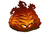 Idle - Plants vs. Zombies 2