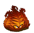 Idle - 2 - Plants vs. Zombies 2