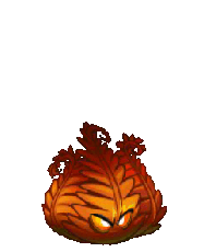 Idle - 3 - Plants vs. Zombies 2