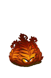 Watered - Plants vs. Zombies 2