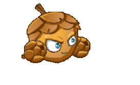 Attack - Plants vs. Zombies 2