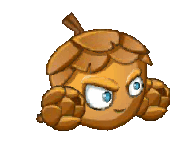 Watered - Plants vs. Zombies 2