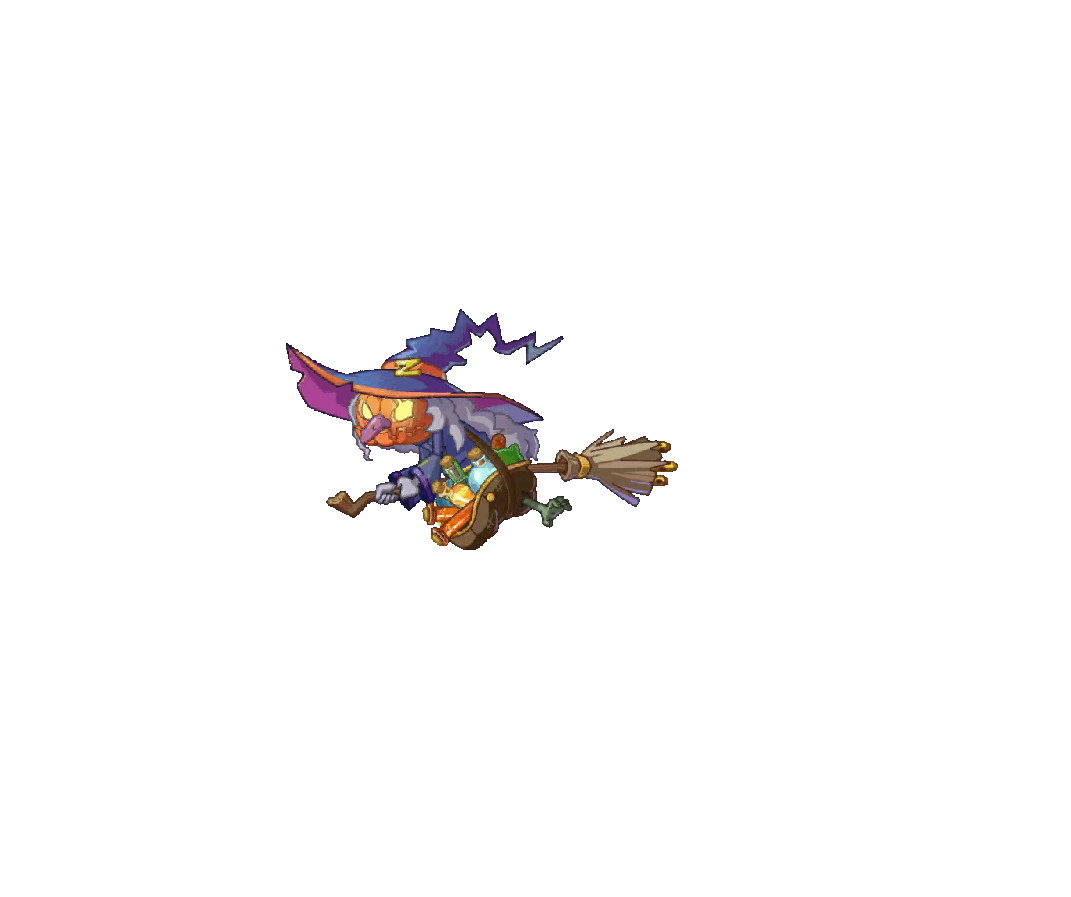 Death - Plants vs. Zombies 2