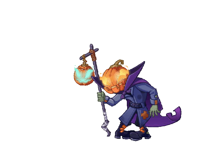 Eating - Plants vs. Zombies 2