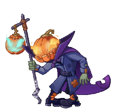 Break - Start - Plants vs. Zombies 2