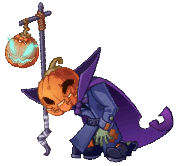 Break - Loop - Plants vs. Zombies 2